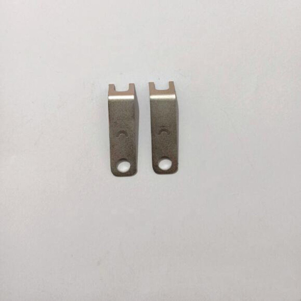 Metal Switch Shaft Opener Tool for Cherry MX Mechanical Keyboards
