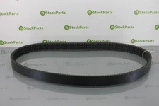 GOODYEAR 5VX800 V-BELT NSNB