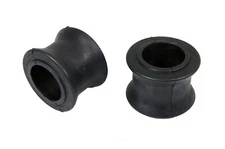 Suspension Stabilizer Bar Bushing Kit Mevotech MS25874