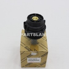 PCV Valve 12204-38030 For Toyota Tundra & Sequoia 5.7L (2009-2021) – Direct Fit