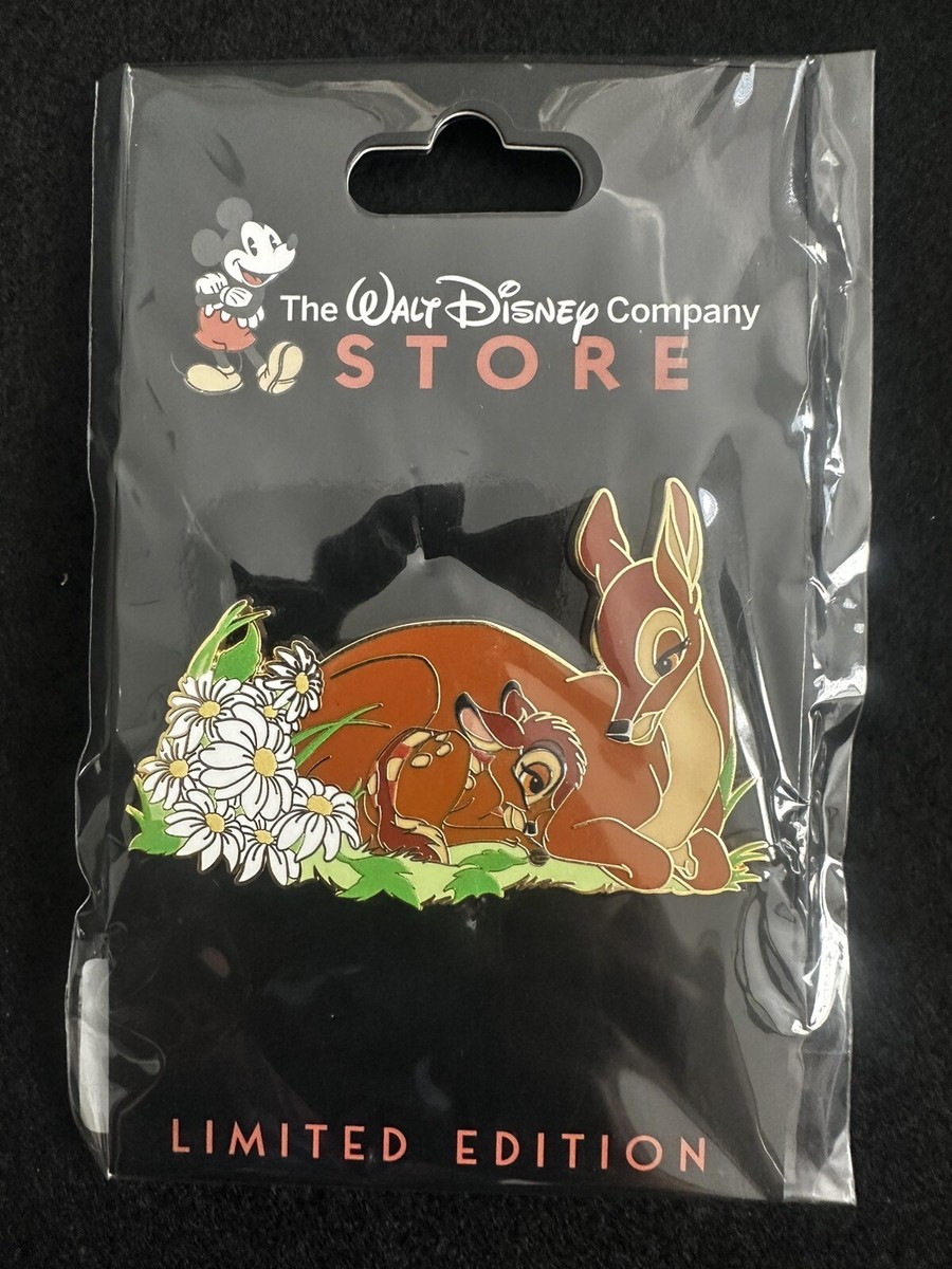 bambi様 Disney x adidas ZX 8000 “Bambi” is Dropping Soon | House of