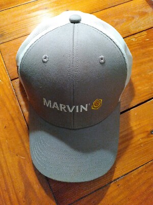 Adidas Marvin Rose Snap Back Adjustable Ballcap/Hat - Never Worn/New