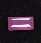 Picture 2 of 6