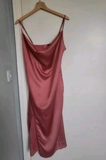 Pretty Little Things Dress