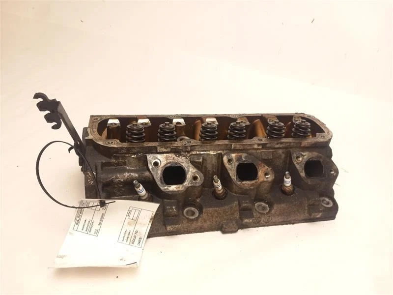 CULATA LATERAL DERECHA se adapta a Chrysler Town Country 2002-2007 Foto 4 de 4