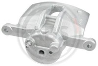 A.B.S. 727161 Bremssattel Vorne Links FüR Toyota
