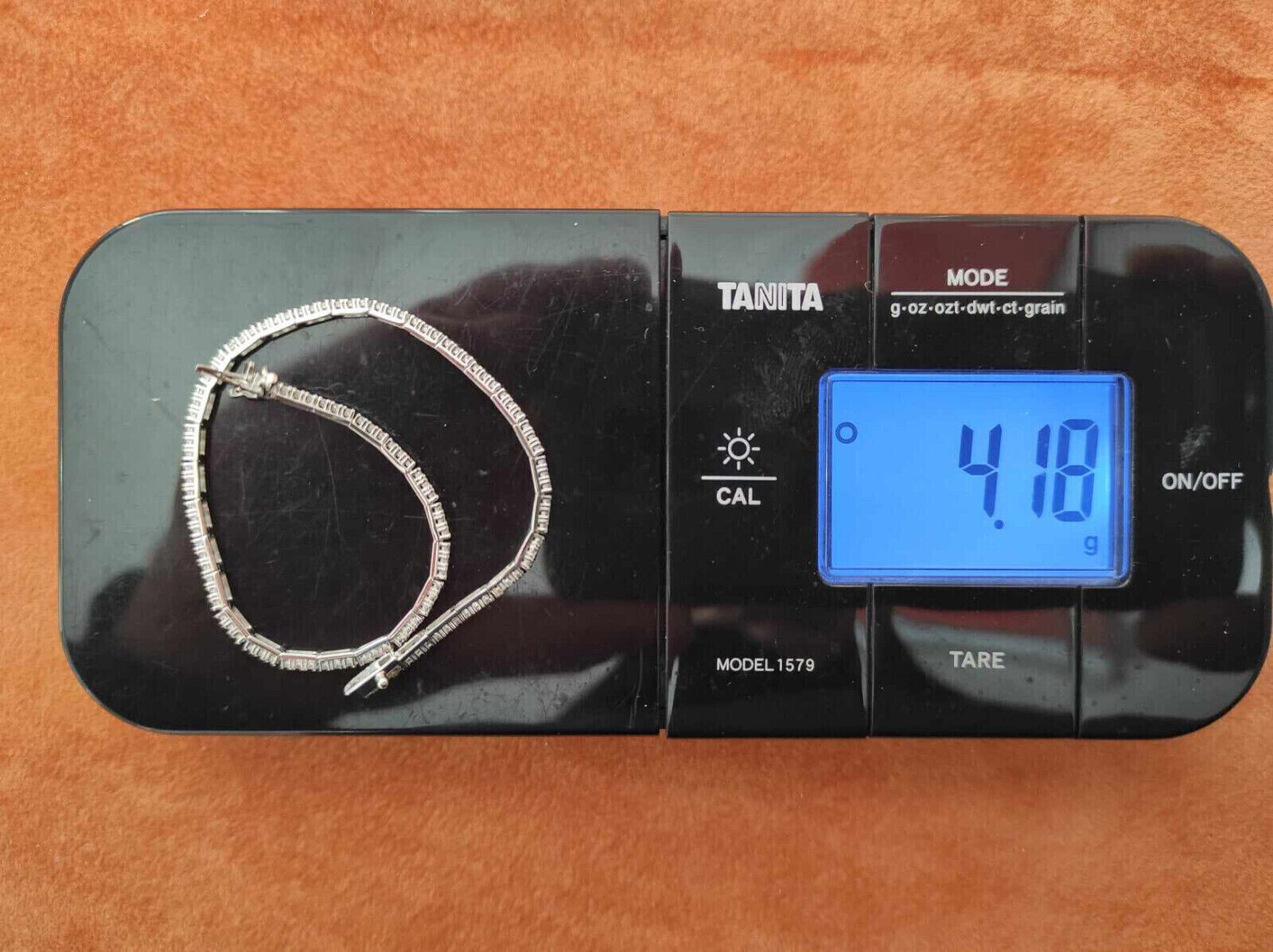Foto 11 di 11