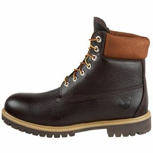 scarpone timberland