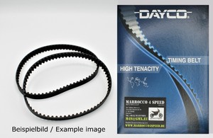 ducati 996 timing belts