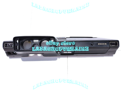 らぽると LADA Laika 2105 Front Interior Panel Insert 2105-5325262 for