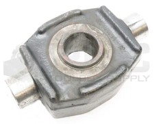 NEW CRANE 82924744 U-JOINT