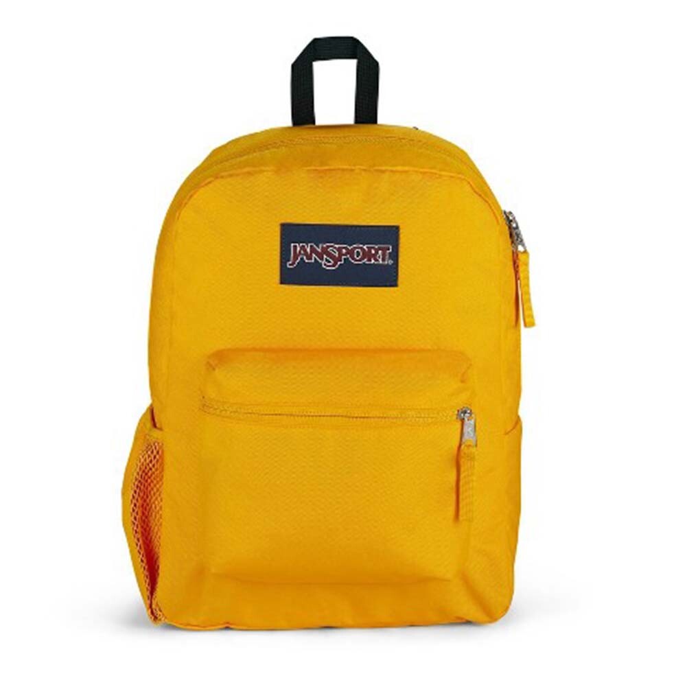 JANSPORT リュック　黄色 JanSport Right Pack Digital Edition 31L Backpack T58T9EQ B&H
