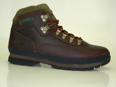 timberland 95100