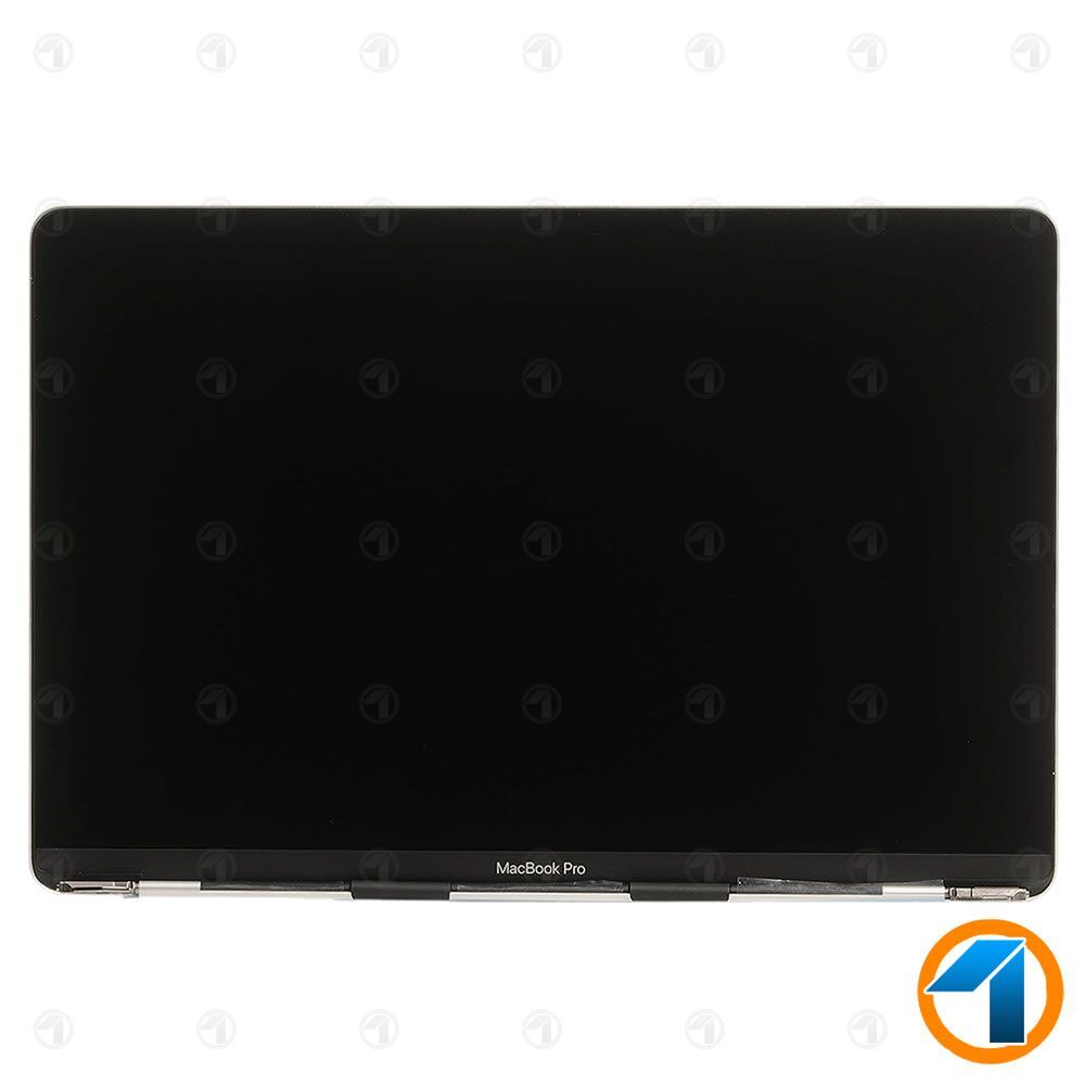 Dell Latitude E6510 15.6 " Laptop Screen Ricambio - Foto 11