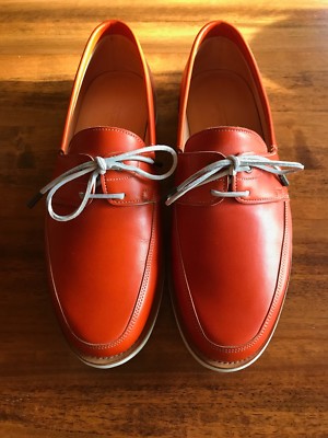 JHON LOBB 6E ジョンロブ john lobb 6e 定価約20