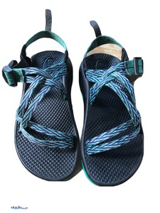 ebay chacos