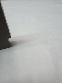 NES Nintendo Games Lot of 3 - R.B.I Baseball, WrestleMania, Double Dribble