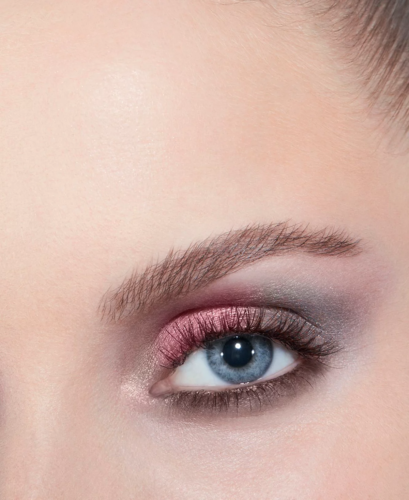 CHANEL LES 4 OMBRES Multi-Effekt Quadra Lidschatten 100% AUTHENTISCH - IHRE WAHL - Bild 56 von 83