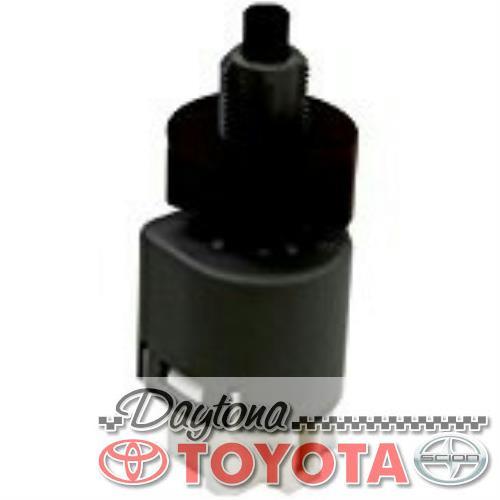 OEM Toyota Brake Light Switch Multiple Vehicles (8434069025 eBay