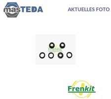 127003 REPARATURSATZ HAUPTBREMSZYLINDER FRENKIT NEU OE QUALITÄT