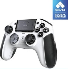 Nacon Revolution 5 Pro PS5 PS4 Wireless Contr...