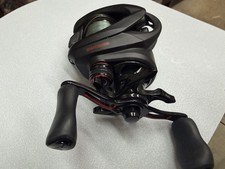 KastKing Valiant Eagle II Spinning Reel