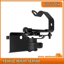 Height Level Sensor for 2015-2020 Escalade Suburban Tahoe Yukon Sierra Silverado