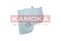 Kamoka AusgleichsbehäLter, KüHlmittel U.A. FüR Alfa Romeo, Audi, Bmw, Cadillac