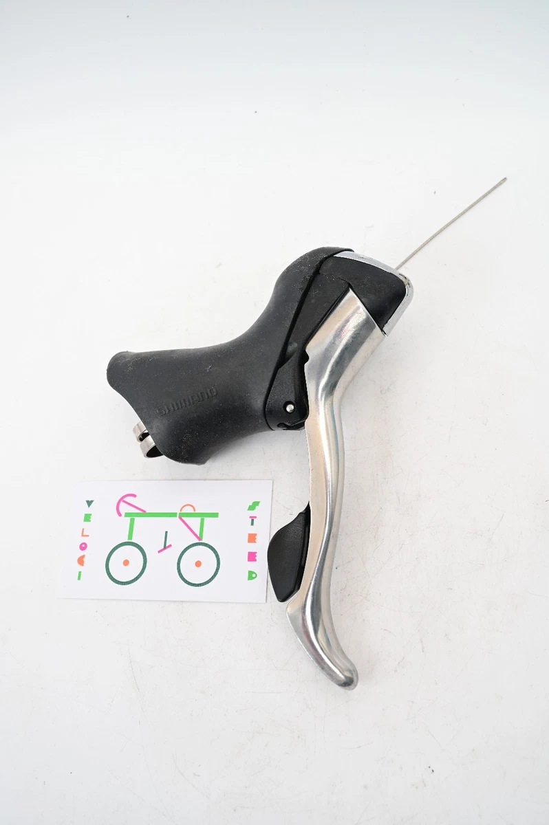 25+ Shimano 6700 Shifters for sale | Updated Oct 2026