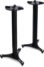 Ultimate Support MS-90/36B 36-inch Studio Mon...