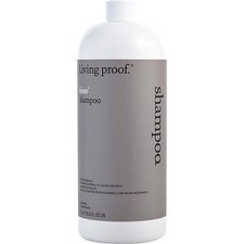 Living Proof No Frizz Shampoo 32 oz