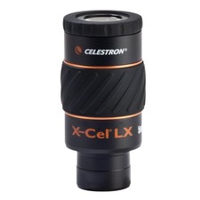 93421 X-Cel LX Series - 1.25'' Eyepiece, 5 mm