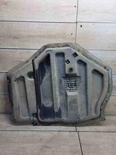 MERCEDES-BENZ C W204 Reserveradverkleidung A2046100575 2.14 Diesel 32677852