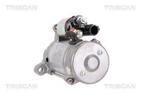 Triscan Lagerung, AchsköRper 8500 16888 FüR Ford