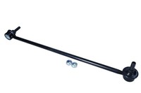 Maxgear 72-1466 Stabilisatorstange Koppelstange Links Vorderrad