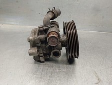 Pompe direction assistée Mitsubishi LANCER