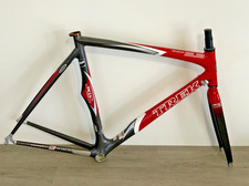 Las mejores ofertas en Cuadro y horquilla de Marcos de bicicleta