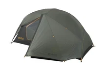 NWT Nemo Equipment Dragonfly Bikepack 2P Tent