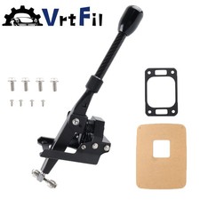 Upgrade Quick Shift Gearbox Kit Fit Peugeot 206citroen C2 Chassis Modifications