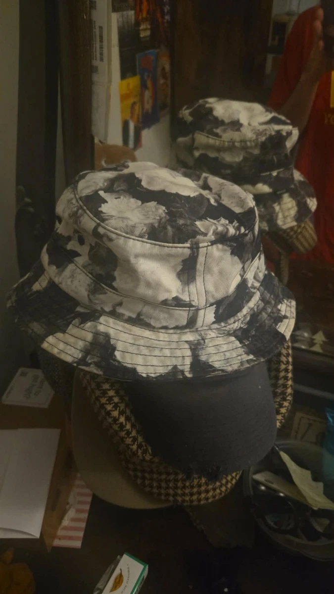 Supreme Multi-Color Hats for Men for sale | eBay