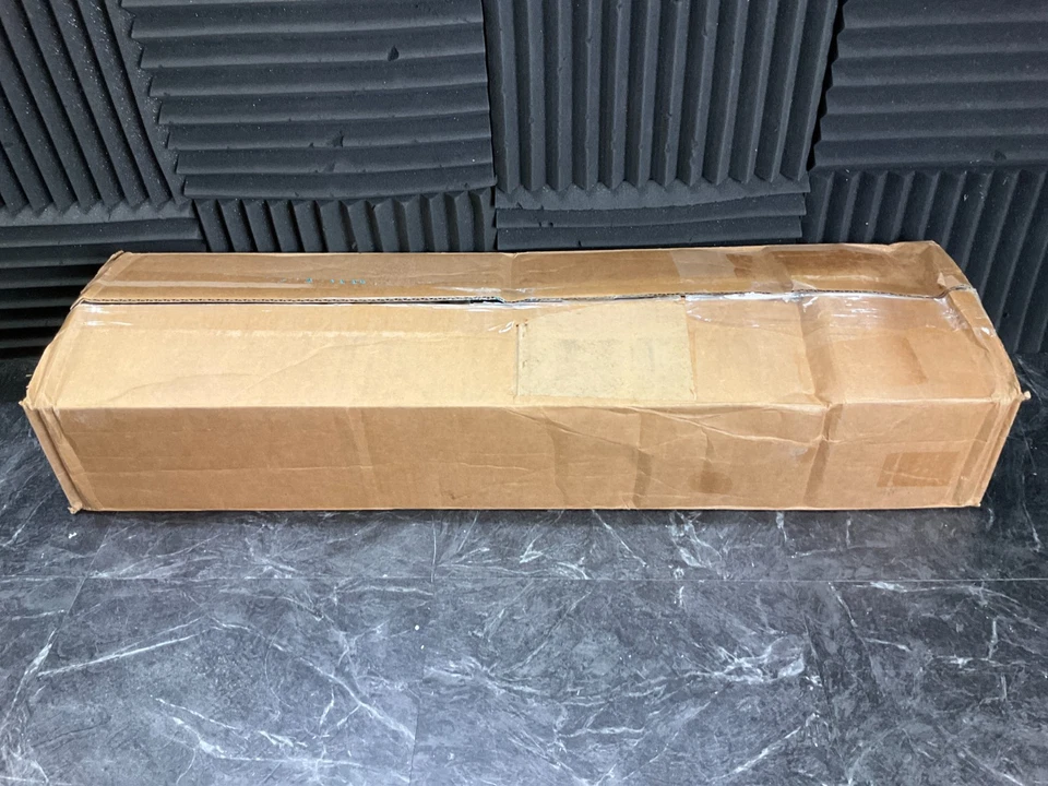 Atdec Heavy Duty Dual Large Monitor Mount AWMS-2-LTH75-H-S ✅❤️️✅❤️️ NEW!!! - Image 4 of 4