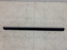 Baguette de porte Mazda CX-7