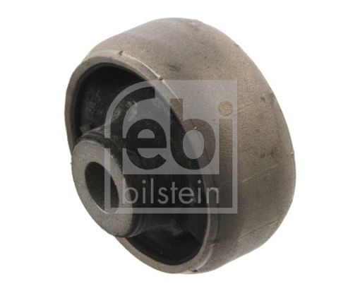 Fits FEBI 36752 CONTROL ARM BUSH