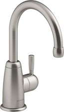 Kohler K-6665-AG-VS - Water Dispenser Faucet