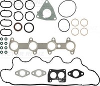 Victor Reinz Dichtungssatz, Zylinderkopf 02-35638-02 FüR Fiat