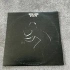 ELTON JOHN - 17-11-70 LIVE 1st UK Press 1971 LP DJLPS414