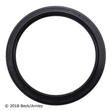 Engine Crankshaft Seal Beckarnley 052-3625 Engine Crankshaft Seal Beckarnley 052-3625