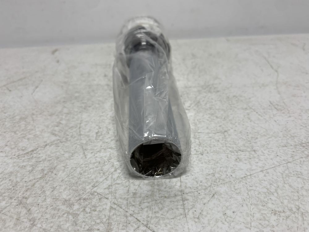 Dearborn 760-1 Grid Drain 1-1/4" Brass Chrome Plated