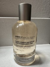 Le Labo Jasmin 17 Eau de Parfum Unisex Spray ...