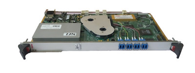 CIENA MAN-OCM OPTICAL CHANNEL MONITOR MODULE CN4200 WOCUACSKAA